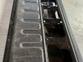 борт откидной Toyota Hilux 8 поколение [рестайлинг] 2023, 2.8 л., 1GD-FTV, дизель, АКПП, чёрный, пикап, полный привод, правый руль, 65700-KK010 - фото №21