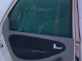 дверь задняя левая Renault Scenic 1 поколение [рестайлинг] 2002, 1.6 л., бензин, 5МКПП, минивэн - фото №6