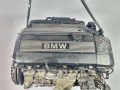 двигатель BMW 3 серия E46 2002, 3.0 л., i, бензин, МКПП, задний привод, M54B30, 306S3 - фото №5