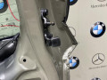 крышка багажника (дверь 3-5) BMW 2 серия Active Tourer F45 2015, 2.0 л., бензин - фото №29