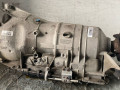 КПП автоматическая (АКПП) BMW 5 серия E60/E61 2003, M57 D30 (306D2), АКПП, седан, 6HP26, ZF - фото №2