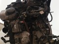 двигатель BMW 5 GT F07 [рестайлинг] 2016, 2.0 л., N20 B20 A, бензин, АКПП, хетчбэк 5 дв., N20B20A, N20B20A - фото №4
