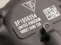 датчик удара Porsche Cayman GTS 982 2022, 4.0 л., бензин, 9P1959354 - фото №2