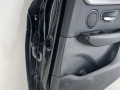 дверь задняя правая BMW 2 серия Active Tourer F45 2014, 1.5 л., B38 A15 A, бензин, АКПП, black sapphire metallic (475), хетчбэк 5 дв., правый руль - фото №6