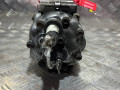 компрессор кондиционера Volvo S40 2 поколение 2005, 2.0 л., D 4204 T, дизель, 6МКПП, седан, SD7V16 - фото №3