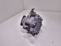 насос гидроусилителя руля BMW 5 серия E60/E61 2006, 2.5 л., TD, дизель, АКПП, задний привод, 32416783431, 7693974, 32416760956, 6760956, 6783431 - фото №2