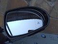 зеркало наружное правое Mercedes-Benz E-Класс W214 2025, 2.0 л., дизель, AAA014026964 - фото №8