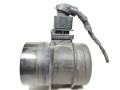расходомер воздуха Volkswagen Scirocco 3 поколение 2011, 2.0 л., дизель, 03G906461C, 0281002735 - фото №2