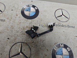 датчик дорожного просвета передний BMW 2023, 475, полный привод, 6895467