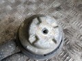 подушка крепления двигателя Mercedes-Benz E-Класс W210/S210 1997, 2.3 л., бензин, МКПП, седан - фото №3