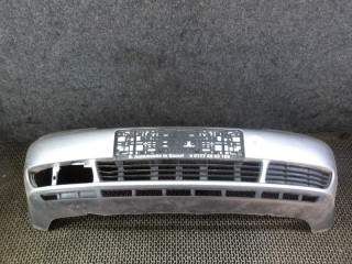 бампер передний Audi A4 B5 1998, 2.4 л., бензин, АКПП, седан