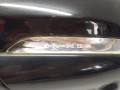 зеркало наружное левое Jaguar XF 1 поколение [рестайлинг] 2015, 21403001, 21405001LH - фото №9