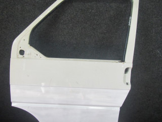 дверь передняя левая Volkswagen Transporter T4 1998