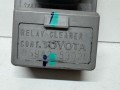 реле (прочие) Toyota 2023, пикап, 8594253020 - фото №6