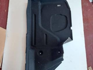 обшивка багажника Chevrolet Cruze 2 поколение 2017, 1.4 л., бензин, АКПП, синий, 84175598