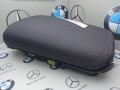 подлокотник BMW XM G09 2023, 4.4 л., бензин, c5y, 9399778, 9399802, 9399780, 9399804 - фото №3