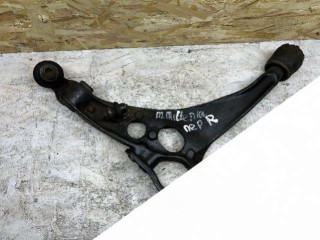 рычаг передний правый Mazda Millenia 1 поколение 2000