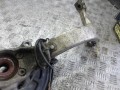 ступица передняя левая Audi A6 C5 [рестайлинг] 2004, 2.5 л., дизель, АКПП, универсал - фото №8