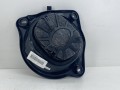 динамик двери Mercedes-Benz C-Класс W205/S205/C205 2017, A2058201600 - фото №8