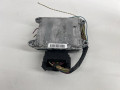 блок управления (другие) BMW i3 L01 2015, электро, 12368642338, 8642338 - фото №4