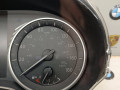 щиток приборов (приборная панель) Infiniti Q50 1 поколение [рестайлинг] 2018, 3.0 л., 1803150015, 6HH0ER7S9 - фото №3