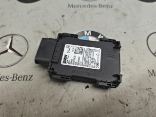 датчик мертвых (слепых) зон BMW 2023, a300, 5A84CF7