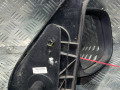 зеркало наружное правое Renault Kangoo 1 поколение 2001, 1.4 л., бензин, АКПП, фургон - фото №3