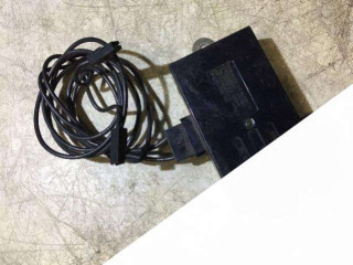 усилитель антенны Rover 800 Series 1 поколение [рестайлинг] 1993, XUC10019