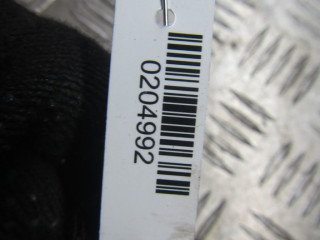 электрогидроусилитель руля Opel Vectra C 2005