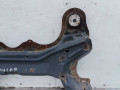 балка подвески передняя (подрамник) Volkswagen Golf 4 поколение 2002, 1.9 л., AXR, дизель, 5МКПП, универсал - фото №7