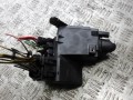 переключатель света Mercedes-Benz E-Класс W210/S210 1998, 2105450104 - фото №4