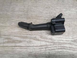 катушка зажигания Chevrolet Cruze 2 поколение 2018, 1.4 л., бензин, седан, 12635672