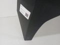 капот BMW i3 L01 2015, электро, 51237299123 - фото №9