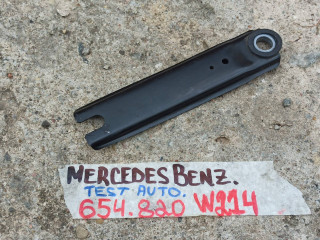 кронштейн (крепление) Mercedes-Benz E-Класс W214 2025, 2.0 л., дизель, A2146203701