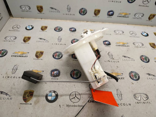 датчик уровня топлива Infiniti Q50 1 поколение [рестайлинг] 2018, 3.0 л., 250604HK0A