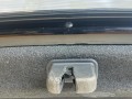 крышка багажника (дверь 3-5) Volkswagen Passat B7 2014, 1.4 л., CAXA, бензин, АКПП, седан, 3AE827025 - фото №9