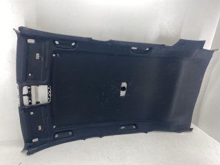 потолок BMW X3 G01 2019, 15671810, 6302485, 5833205