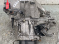 КПП механическая (МКПП) Nissan Juke YF15 2011, 1.6 л., HR16DE, бензин, 5МКПП, хетчбэк 5 дв., JR5319 - фото №4