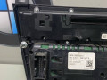 блок управления печки / климат-контроля BMW 7 серия F01/F02 2012, 9263705 - фото №7