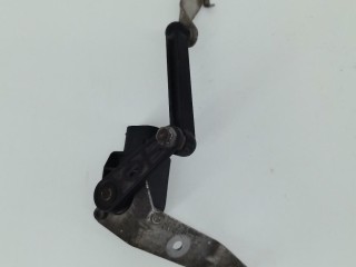 датчик дорожного просвета задний BMW 3 серия F30/F31/F34 2013, 1.6 л., N13 B16 A, бензин, АКПП, седан, задний привод, правый руль, 6860843