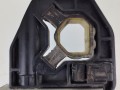 кронштейн радиатора BMW 3 серия F30/F31/F34 2013, 1.6 л., N13 B16 A, бензин, АКПП, седан, задний привод, правый руль, 7600540 - фото №3