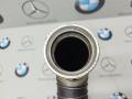патрубок интеркулера BMW X3 E83 2006, M57 D30 (306D3), 3435259 - фото №4