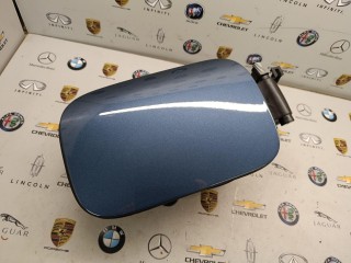 лючок топливного бака BMW 4 серия G22/G23 2022, 3.0 л., бензин, c4f, кабриолет, полный привод, 7478440