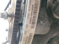 двигатель BMW 5 GT F07 [рестайлинг] 2016, 2.0 л., N20 B20 A, бензин, АКПП, хетчбэк 5 дв., N20B20A, N20B20A - фото №9