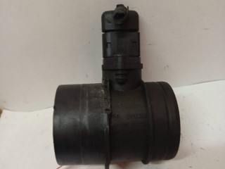 расходомер воздуха Audi TT 8N 2003, 1.8 л., BAM, бензин, 6МКПП, купе, 0280218065, 06A906461M