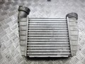 интеркулер Volkswagen Phaeton 1 поколение 2007, 3.0 л., дизель, АКПП, седан, 3J0145788 - фото №7