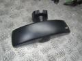 зеркало салона Volkswagen Golf Plus 1 поколение [рестайлинг] 2012, 2.0 л., дизель, АКПП, минивэн, 5M0857511 - фото №5