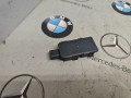 Антенна системы комфортного доступа BMW 2023, 3.0 л., бензин, c4p, полный привод, 5A81725 - фото №3