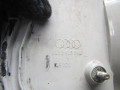 фонарь задний правый Audi 100 4A/C4 1992, 2.3 л., бензин, МКПП, универсал, 4A0945094 - фото №3
