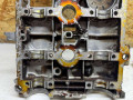 головка блока цилиндров Renault Scenic 2 поколение [рестайлинг] 2007, 1.6 л., бензин, 8200145259F, 714K4M - фото №14